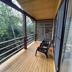 Коттеджный комплекс Веселые гуси, Московская область