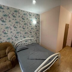 Отель Небуг, Краснодарский край