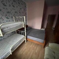 Отель Небуг, Краснодарский край