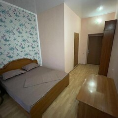 Отель Небуг, Краснодарский край