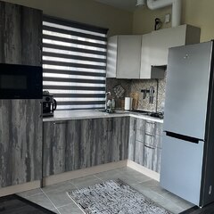 Гостевой дом Косьмово Village, Калужская область