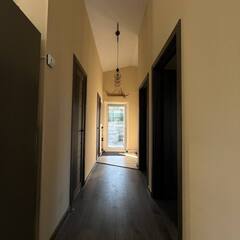 Гостевой дом Косьмово Village, Калужская область