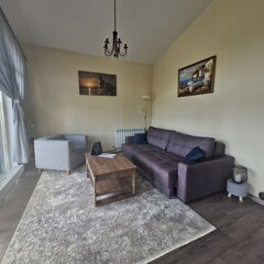 Гостевой дом Косьмово Village, Калужская область