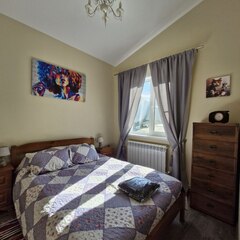 Гостевой дом Косьмово Village, Калужская область