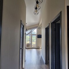 Гостевой дом Косьмово Village, Калужская область