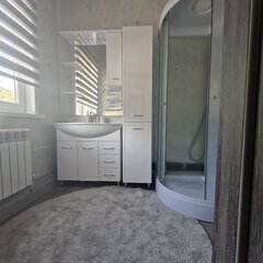 Гостевой дом Косьмово Village, Калужская область