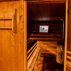 Глэмпинг Горьковский Чан, Нижегородская область