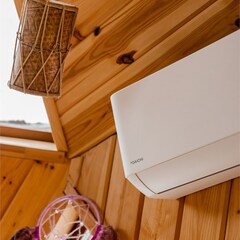 Глэмпинг Горьковский Чан, Нижегородская область