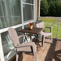 База отдыха Заячий Хутор , Новгородская область