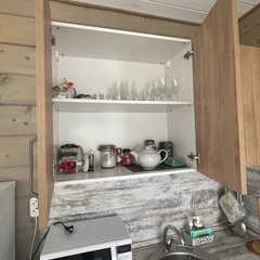 База отдыха Заячий Хутор , Новгородская область