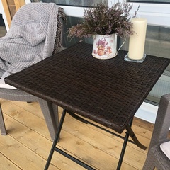 База отдыха Заячий Хутор , Новгородская область