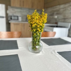 База отдыха Заячий Хутор , Новгородская область