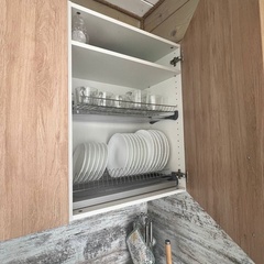 База отдыха Заячий Хутор , Новгородская область