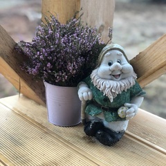 База отдыха Заячий Хутор , Новгородская область