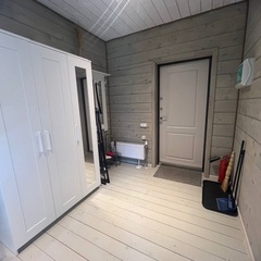 База отдыха Заячий Хутор , Новгородская область