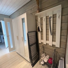 База отдыха Заячий Хутор , Новгородская область