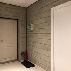 База отдыха Заячий Хутор , Новгородская область