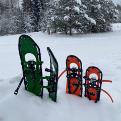 База отдыха Заячий Хутор , Новгородская область