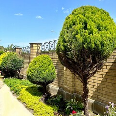 Гостевой дом Некрасовка, Краснодарский край