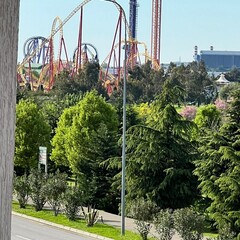 Гостевой дом Некрасовка, Краснодарский край