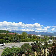 Гостевой дом Некрасовка, Краснодарский край