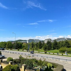 Гостевой дом Некрасовка, Краснодарский край