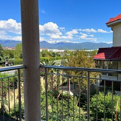 Гостевой дом Некрасовка, Краснодарский край