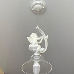 Гостевой дом Некрасовка, Краснодарский край