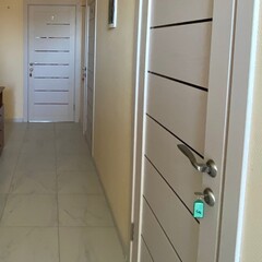 Гостевой дом Некрасовка, Краснодарский край