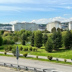 Гостевой дом Некрасовка, Краснодарский край