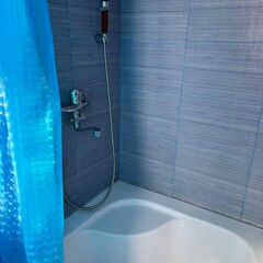 Гостевой дом Некрасовка, Краснодарский край