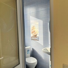 Гостевой дом Некрасовка, Краснодарский край