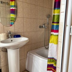 Гостевой дом Некрасовка, Краснодарский край