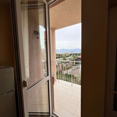 Гостевой дом Некрасовка, Краснодарский край