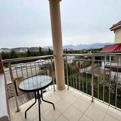 Гостевой дом Некрасовка, Краснодарский край