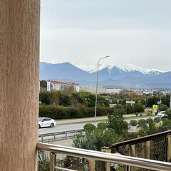 Гостевой дом Некрасовка, Краснодарский край