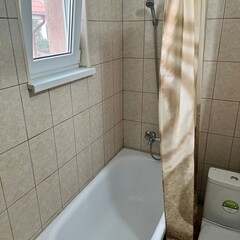 Гостевой дом Некрасовка, Краснодарский край