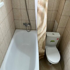 Гостевой дом Некрасовка, Краснодарский край