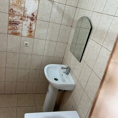 Гостевой дом Некрасовка, Краснодарский край