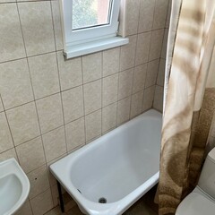 Гостевой дом Некрасовка, Краснодарский край