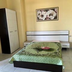 Гостевой дом Некрасовка, Краснодарский край