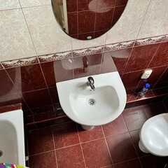 Гостевой дом Некрасовка, Краснодарский край