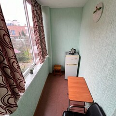 Гостевой дом Некрасовка, Краснодарский край