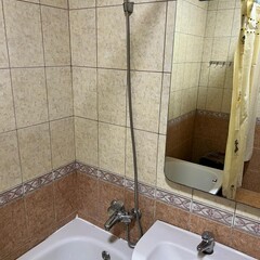 Гостевой дом Некрасовка, Краснодарский край