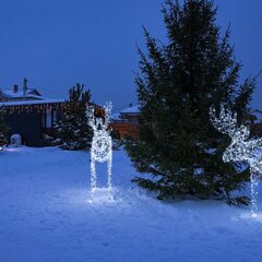 Загородный дом Грядок.Нет, Московская область