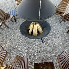 Загородный дом Грядок.Нет, Московская область