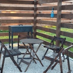 Загородный дом Грядок.Нет, Московская область