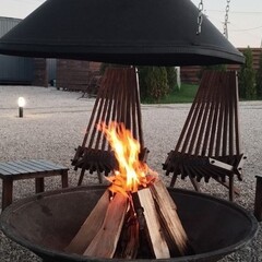 Загородный дом Грядок.Нет, Московская область