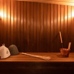 Загородный дом Грядок.Нет, Московская область