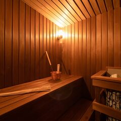 Загородный дом Грядок.Нет, Московская область